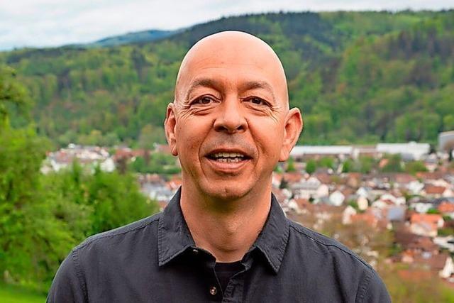 Mario Reif (Maulburg)