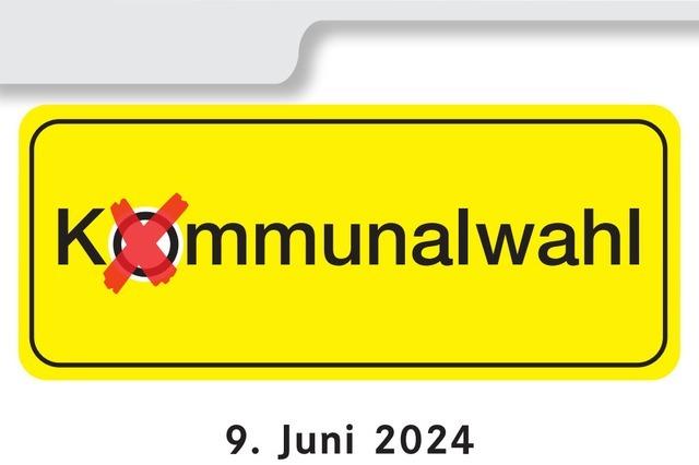 Erneuerbare Energien, Schulen und Landwirtschaft