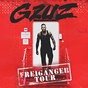 GZUZ - Freignger Tour 2024