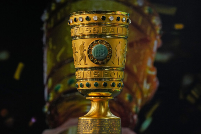 Newsblog: SC Freiburg muss im DFB-Pokal zum VfL Osnabrck