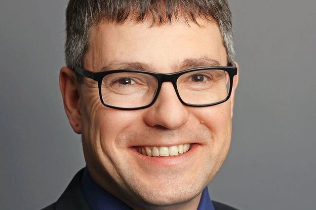 Daniel Terhardt (Neuenburg)