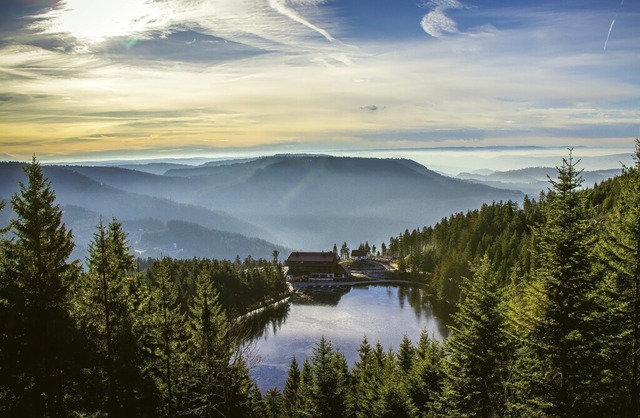 Siegerbild des Fotowettbewerbs 2020 vo...e&#8220; in Seebach von Mathias Aldorf  | Foto: Mathias Aldorf