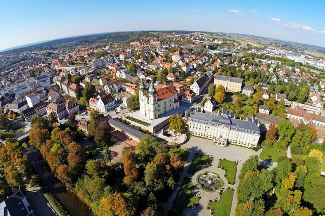 Wer holt bei der Kommunalwahl in Donau...hlergebnisse live in dieser bersicht.  | Foto: bz