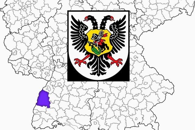 Newsblog: Kommunalwahl 2024 in Lahr, Offenburg und dem Ortenaukreis