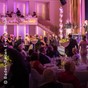 Silvester Dinner Ball 2024