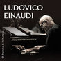 Ludovico Einaudi