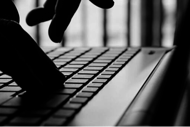 Ein Polizist aus Lrrach wird im Internet jahrelang als Pdophiler verleumdet