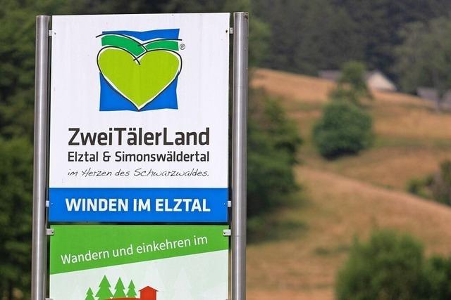 Im Aufwind: Zweitlerland zhlt mehr Urlauber als vor Corona