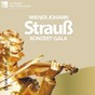 Wiener Johann Strau Konzert-Gala