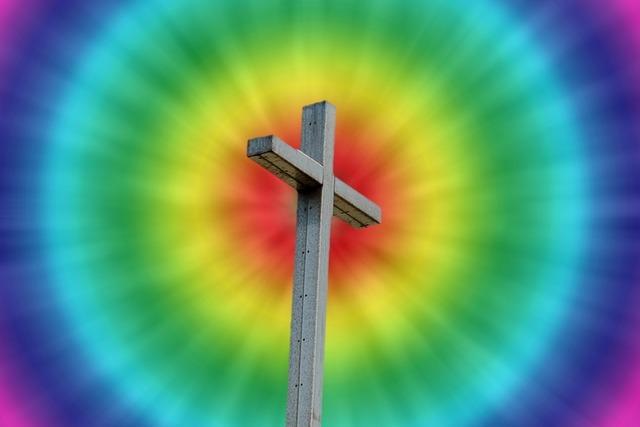 Mit Drogen zu Gott: Umstrittene psychedelische US-Kirchen sind auf dem Vormarsch