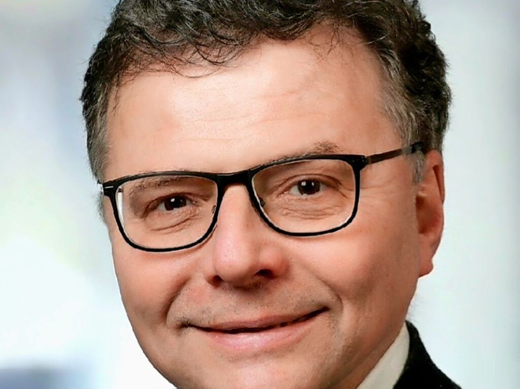 Christian Ringwald, CDU, Waldkirch-Buchholz, 5502 Stimmen