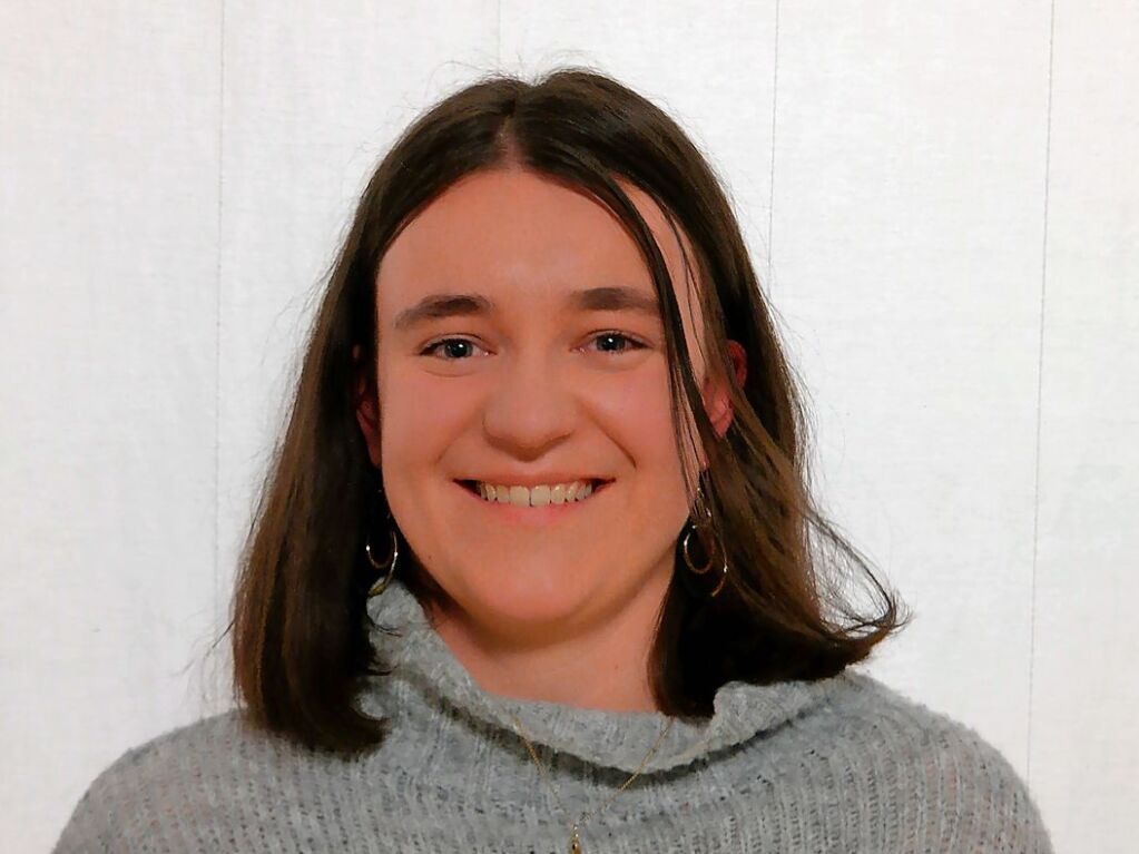 Lilli Hermann, DOL/Grne, Waldkirch-Buchholz, 3436 Stimmen