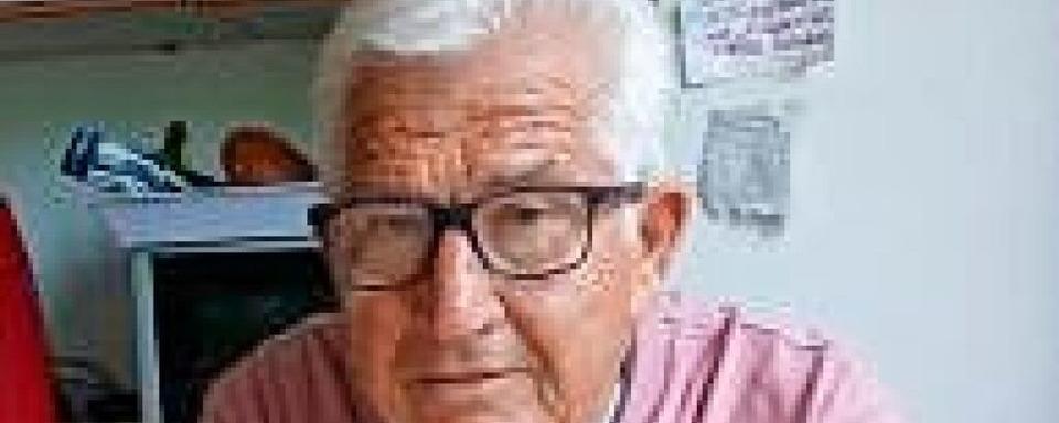 77-Jhriger aus Binzen wird vermisst – zuletzt wurde er am Tunisee gesehen