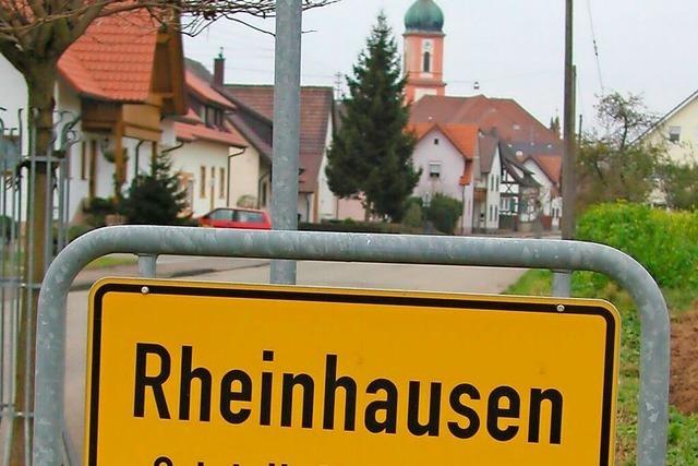 So bewerten Parteien und Gruppen die Gemeinderatswahl in Rheinhausen