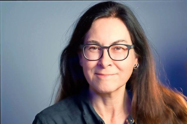 Birgit-Cathrin Duval