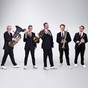 Canadian Brass