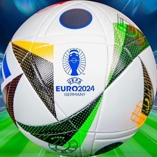 Der SV Ewattingen veranstaltet eine Mi...llen Fuball-Europameisterschaft 2024.  | Foto: U. J. Alexander (stock.adobe.com)