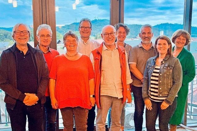 Neuer Verein will Brgerbus in Gundelfingen etablieren