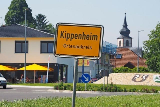 Welche Projekte in Kippenheim wichtig werden
