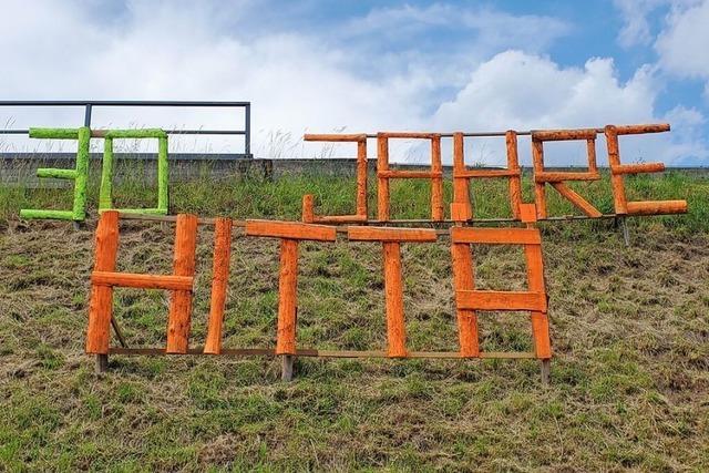Jugendtreff Hitt in Rtenbach feiert seinen 30. Geburtstag