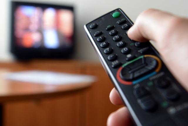 Warum Millionen Mieter ab Montag einen eigenen TV-Vertrag brauchen