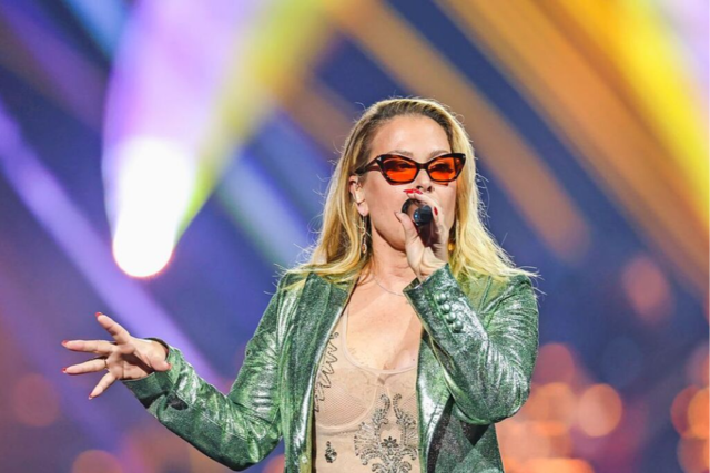 Festival-Konzerte in S�dbaden: Die Highlights im Sommer 2024