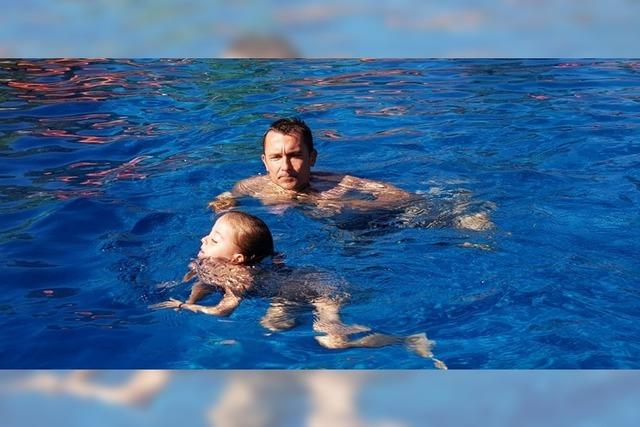 Schwimmunterricht an den Grundschulen im Kreis Emmendingen: Wo es klappt und wo nicht