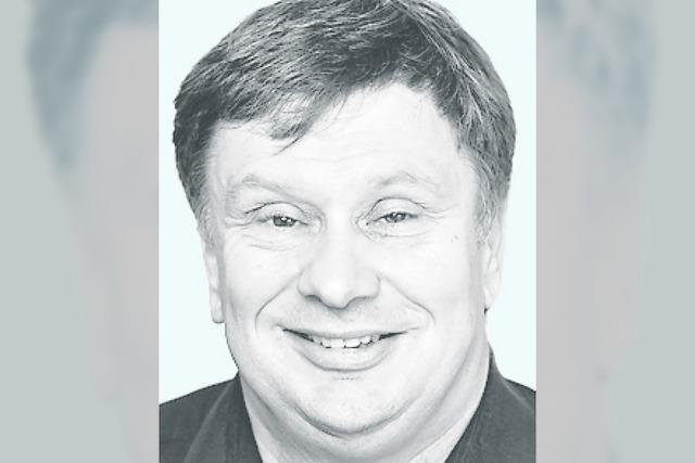Kleineschholz: Es braucht den Doppelwumms!