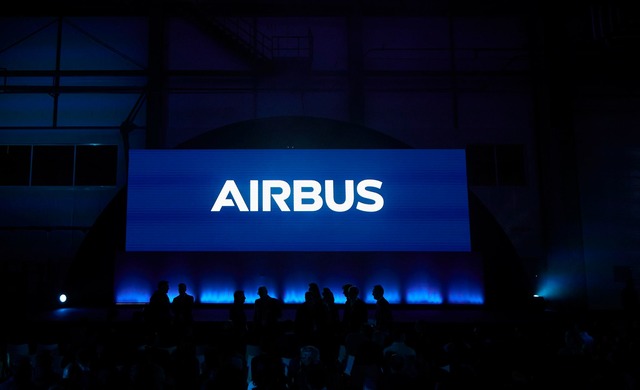 Airbus baut f&uuml;r mehr als zwei Mil...n f&uuml;r die Bundswehr. (Symbolbild)  | Foto: Joaquin Corchero/EUROPA PRESS/dpa