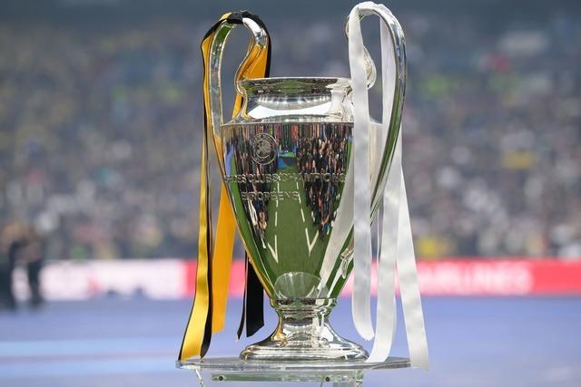 UEFA gibt grünes Licht in Sachen Multi-Club Ownership