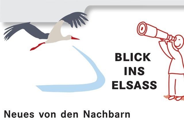 Ein Rckblick auf die Wahl, eine Bcherrckgabe nach 80 Jahren und Kulturtipps frs Wochenende