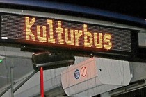 Artikel-Bild