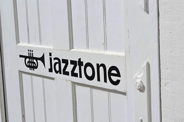 Jazztone Lrrach will Vorstandsarbeit nach Tod Werner Bches neu verteilen