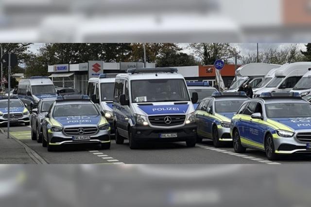 Anklage gegen Eltern des mutmalichen Todesschtzen