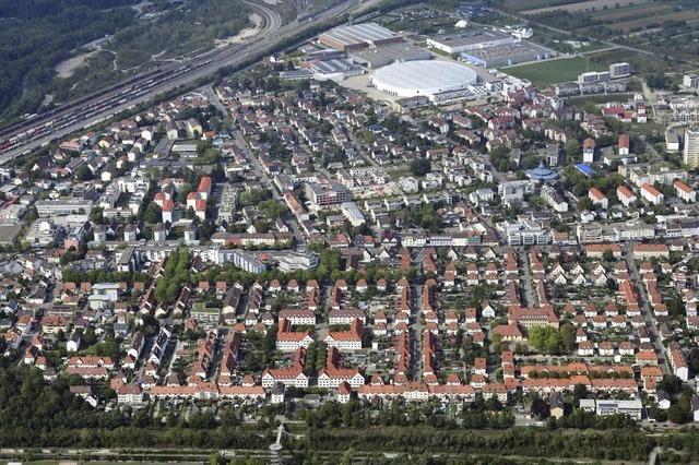 35 Veranstaltungen fr Senioren