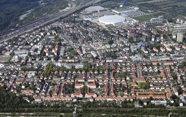   | Foto: Erich Meyer