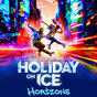 Holiday on Ice - NEW SHOW