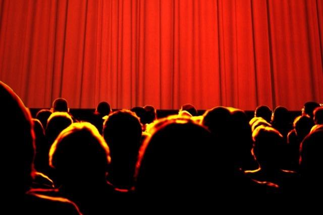 Plne fr ein Kino in Denzlingen schreiten voran