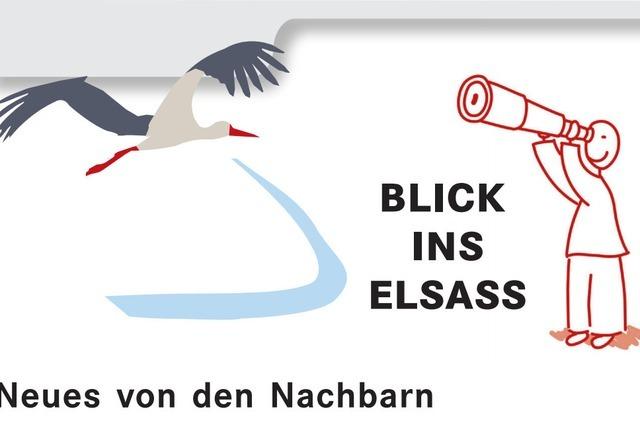 Im elsssischen Murbach steht die letzte Telefonzelle Frankreichs – und sie klingelt dauernd