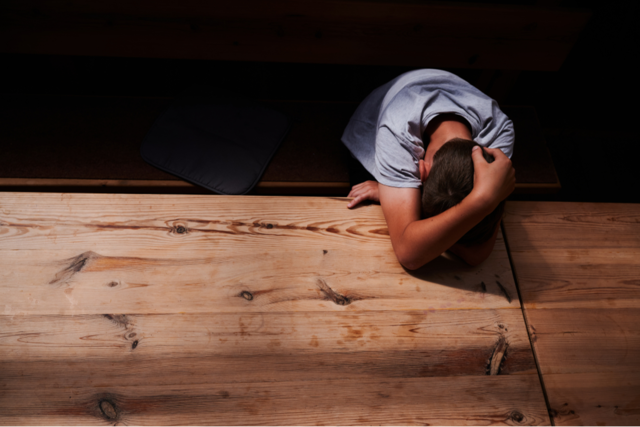 Autismus-Expertinnen: 