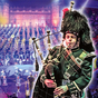 Musikparade 2025 - Europas grte Tournee der Militr- und Blasmusik