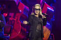 Anastacia beim ZMF Freiburg