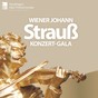 Wiener Johann Strau Konzert - - Gala mit Ballett