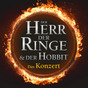 Der Herr der Ringe & Der Hobbit - Das Konzert