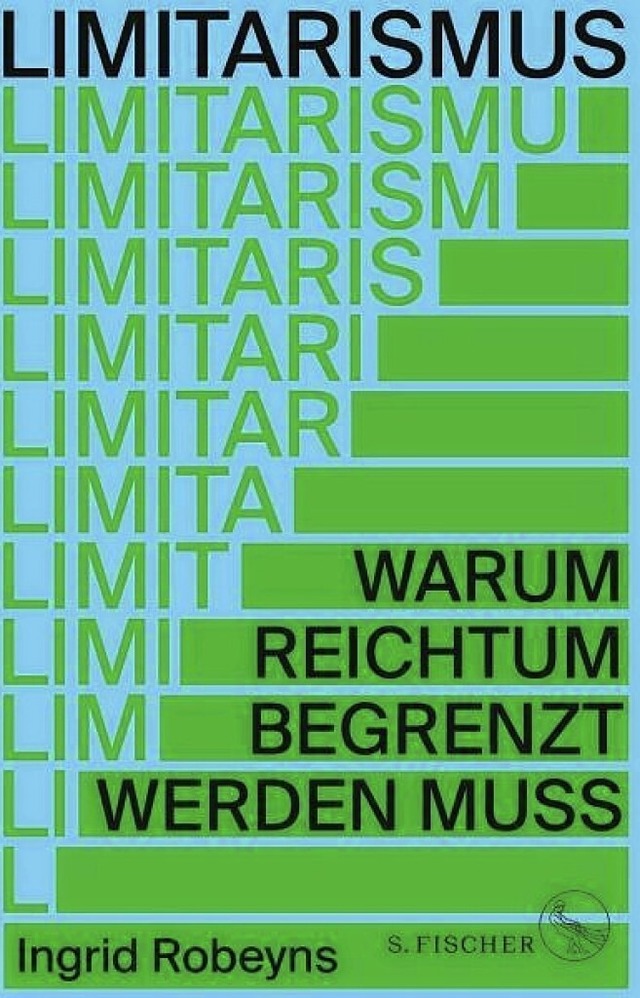   | Foto: Verlag
