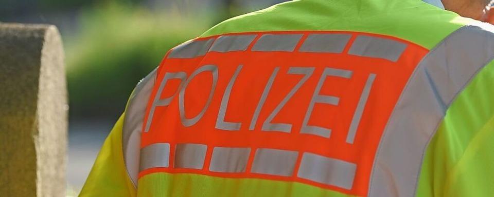 Vermisste 17-Jhrige aus dem Landkreis Waldshut ist wieder aufgetaucht