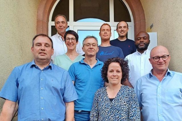 berraschung in Mahlberg: Gemeinderat lehnt neuen Ortsvorsteher von Orschweier ab