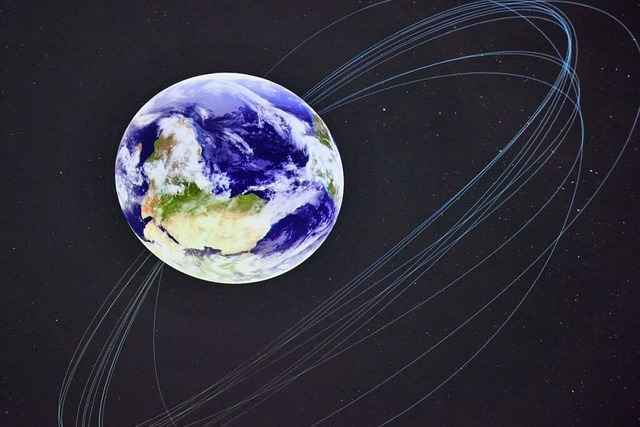 BZ-Ferienaktion 2024: Hinaus und hinein in fremde Welten