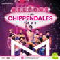 The Chippendales