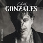 Chilly Gonzales - Tour 2024